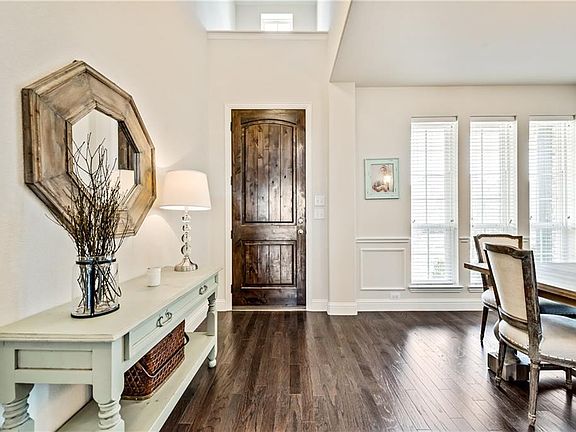 5th image of 507 Lone Falcon Ln