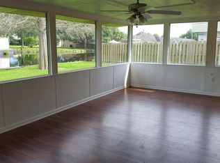 1034 Claire Dr, Morgan City, LA 70380