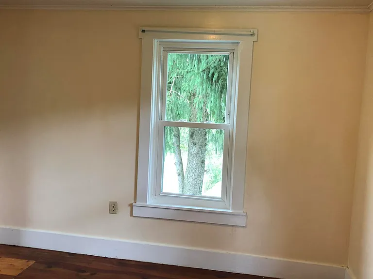 41 Summit Rd — Photo 29