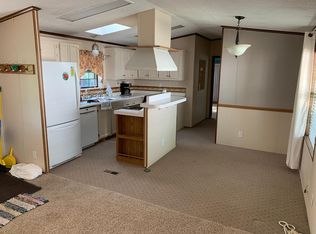 310 S 11th St TRLR 8, Adel, IA 50003