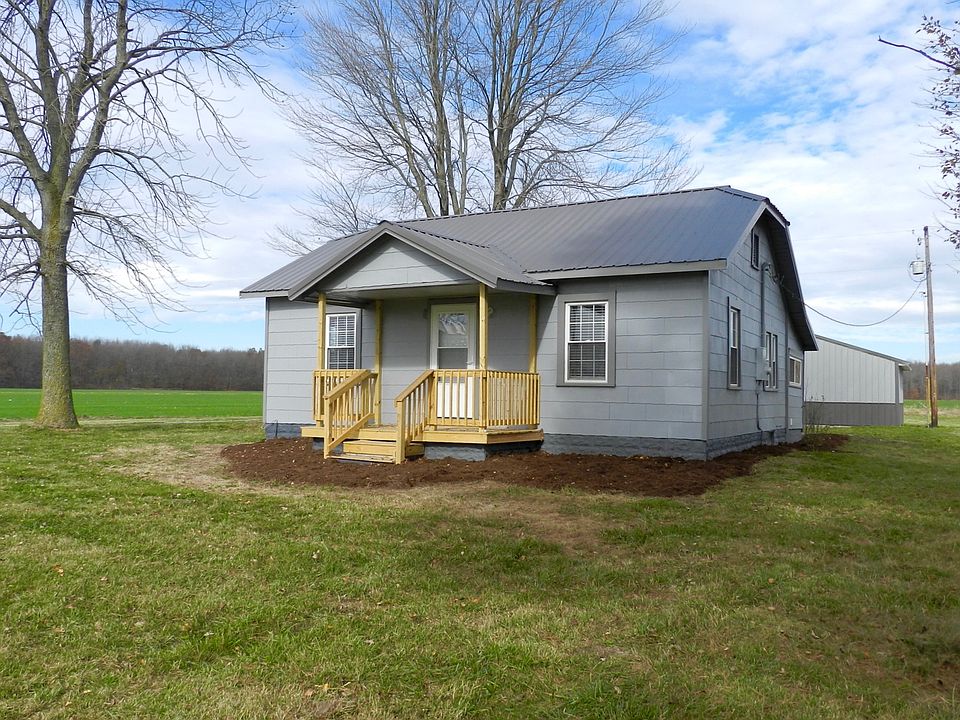 1st image of 3530 W County Road 700 S