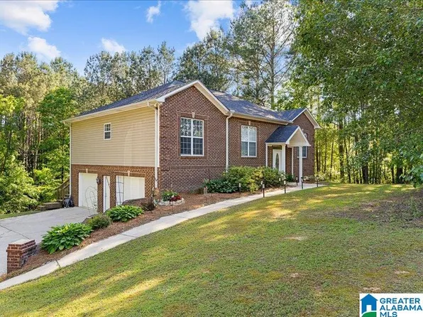 109 Racheal Ln, Cleveland, AL 35049