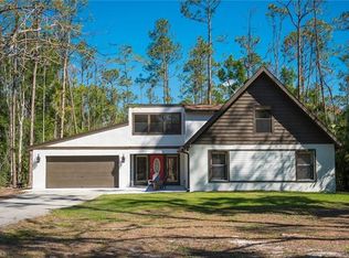 5831 English Oaks Ln, Naples, FL 34119