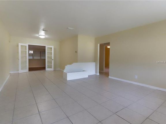 3rd image of 2603 58th St S