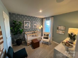 264 Laura Elizabeth Ln, Clover, SC 29710