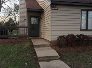 11326 Crossview Ln, Charlotte, NC 28226