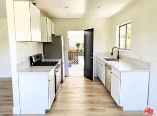 1422 E Maple St, Glendale, CA 91205