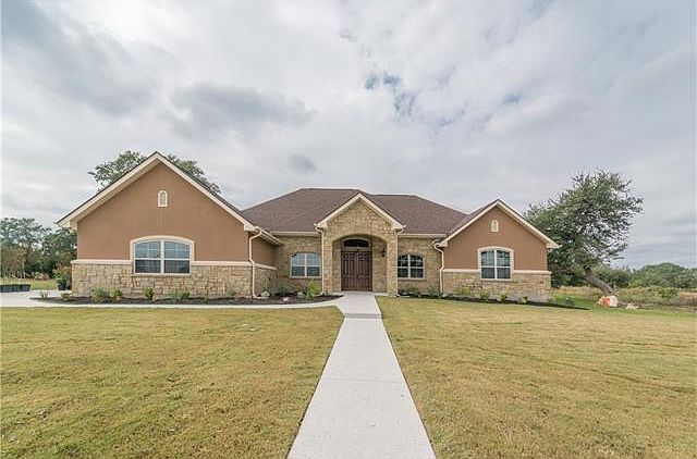 1st image of 104 Gabwood Ct