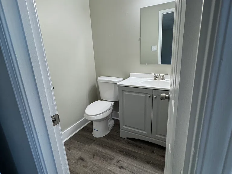 2597 Fieldstone View Ln SE — Photo 5