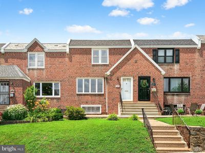 7559 Brookhaven Rd, Philadelphia, PA, 19151