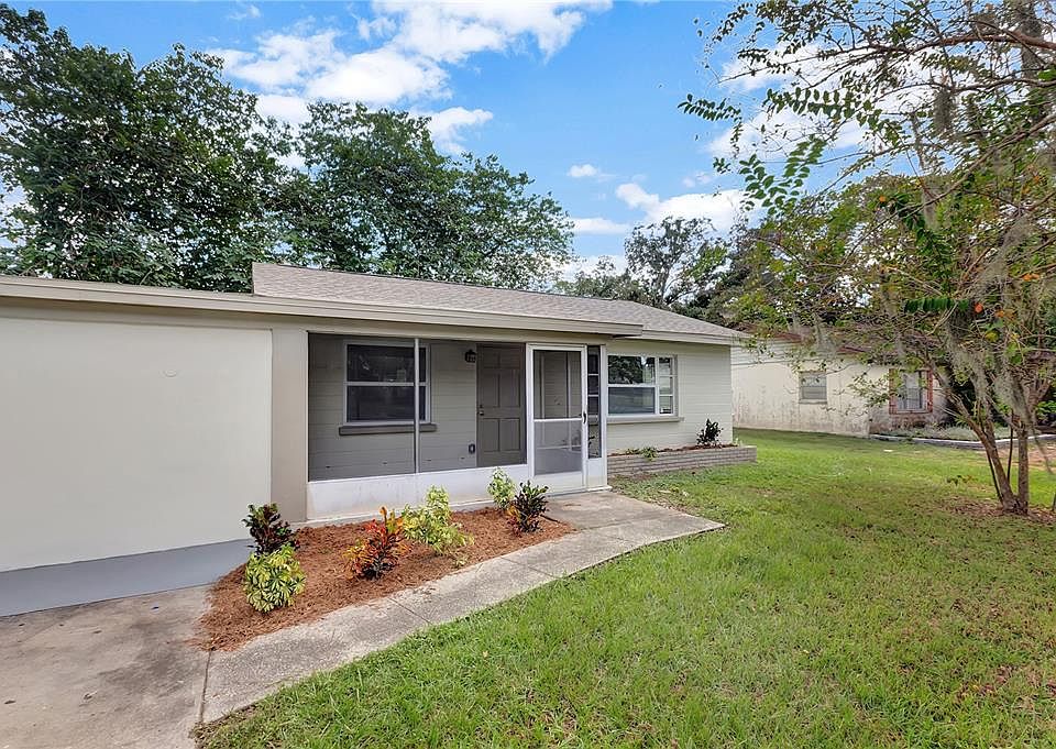 1711 Main St, Valrico, FL 33594 Zillow