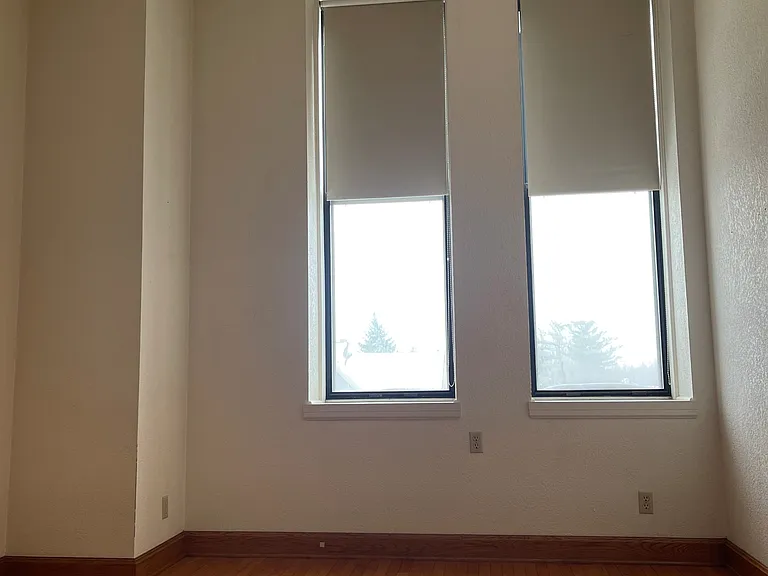 207 E Irving Ave #202 — Photo 11