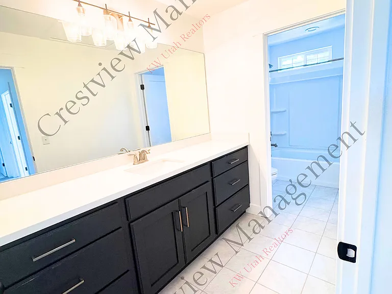 4883 N Nile Dr — Photo 29