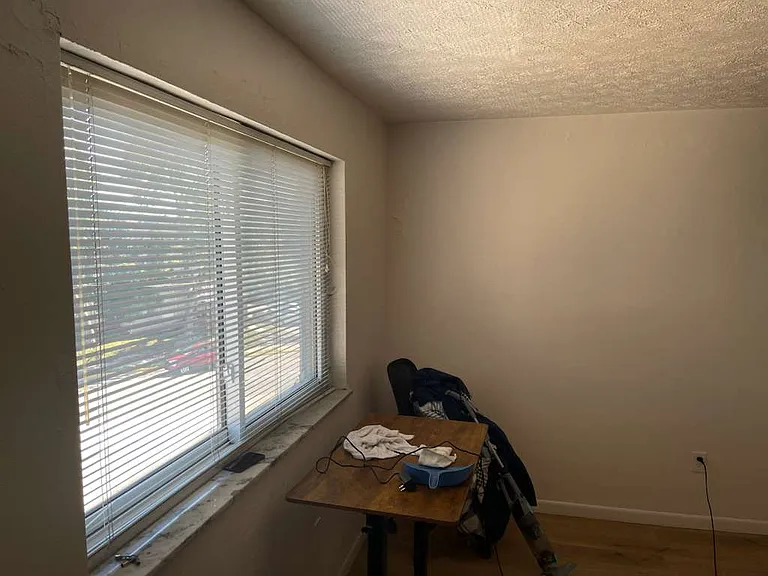 402 Northwestern Ave #306 — Photo 7