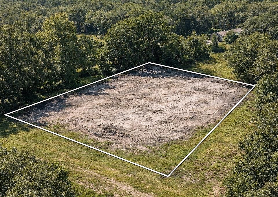 1st image of 6277 Tower Rd Lot 19