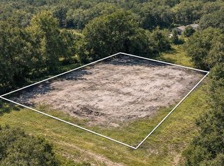 6277 Tower Rd LOT 19, Land O Lakes, FL 34638