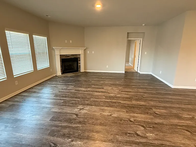 115 Creek Ridge Dr — Photo 29