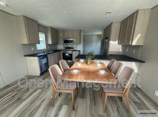 8701 NE 107th Pl LOT 310, Kansas City, MO 64157
