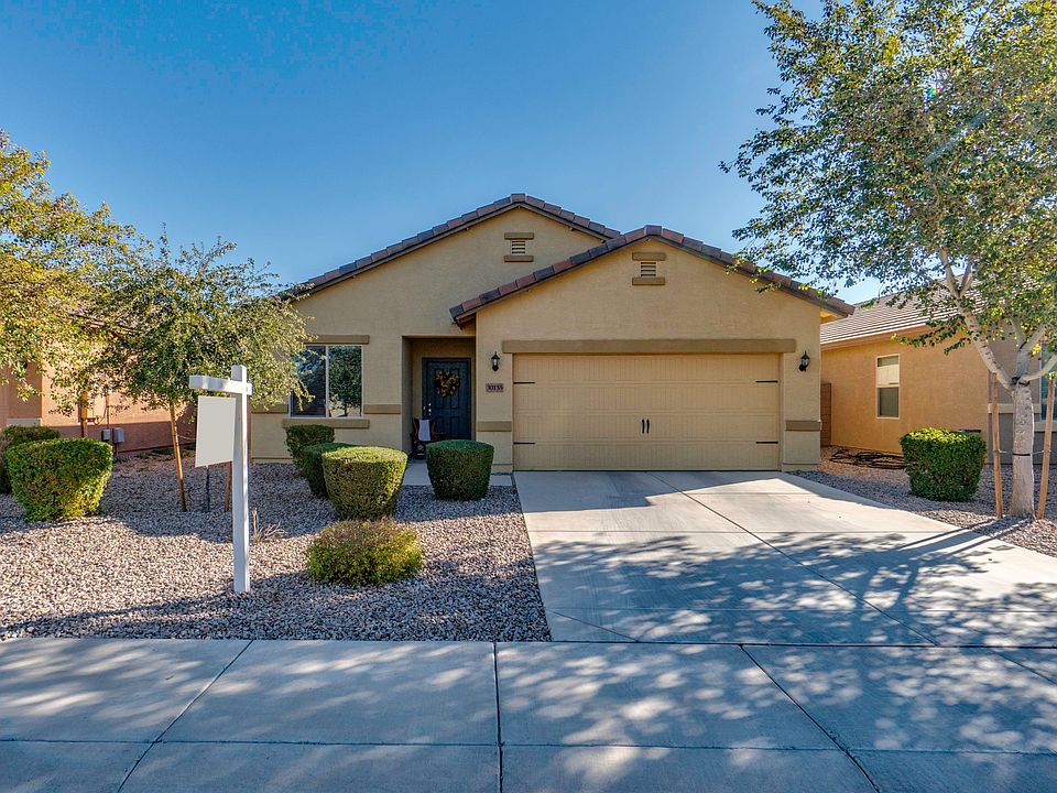 1st image of 30155 N Oak Dr