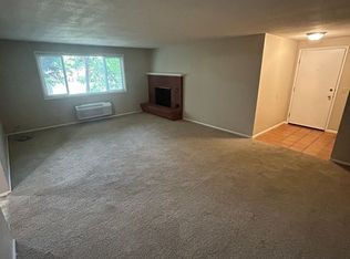Kincaid Apts., Eugene, OR 97405