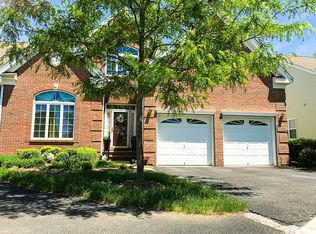 11 Maria Ct, Old Bridge, NJ 08857
