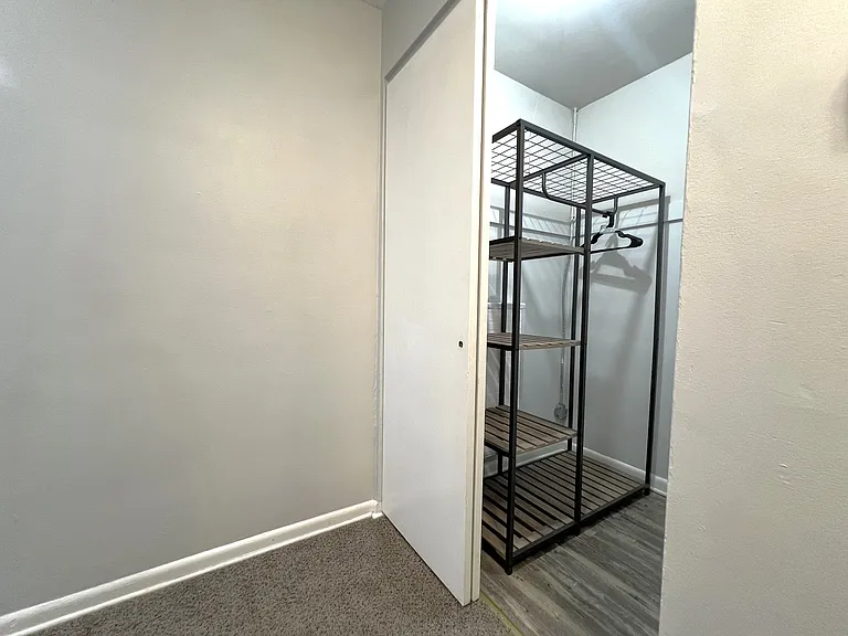 316 E Cheltenham Ave #2 — Photo 10