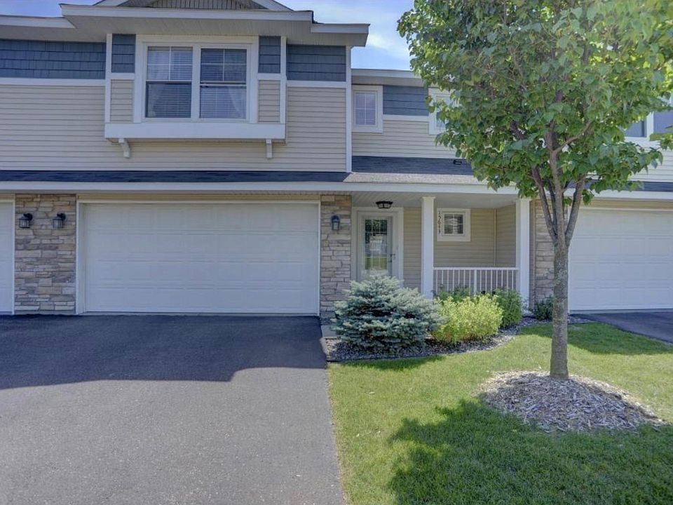 1st image of 15643 60th Ave N