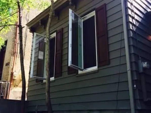 2214 Ravine St, Cincinnati, OH 45219