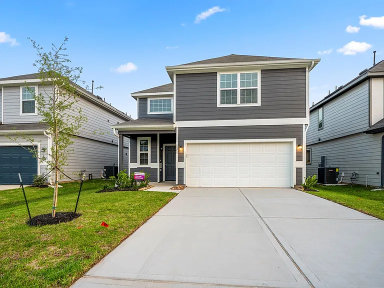 2421 Shellcracker Dr — Photo 2