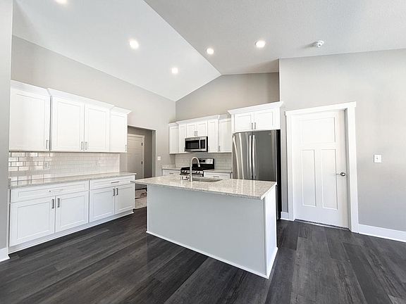 2nd image of 4749 Piper LANE