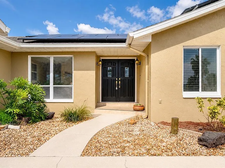 6530 Bimini Ct — Photo 3