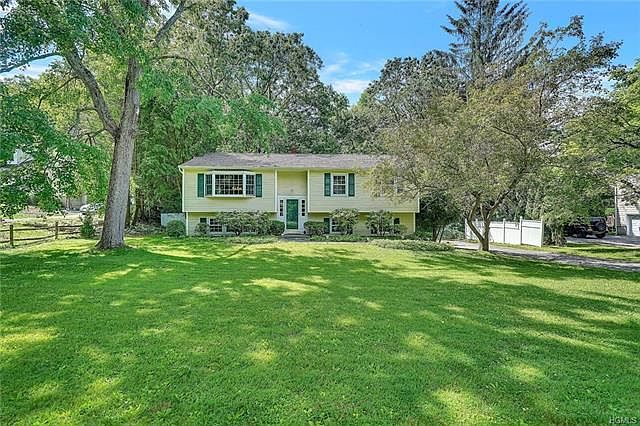 1st image of 5 Richards Ct