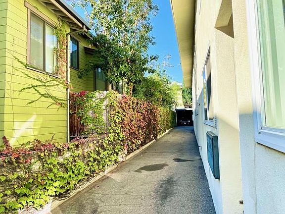 2nd image of 231 S Catalina Ave #1