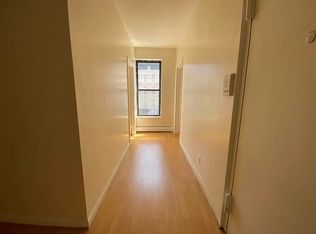 1567 2nd Ave APT 4, New York, NY 10028