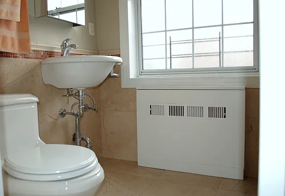 Sold by Landmarc Group | media 22