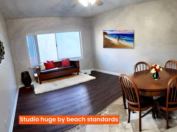 424 Esplanade APT 10
