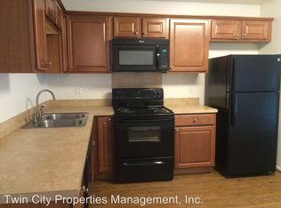 3617B Mahan St, Bryan, TX 77802