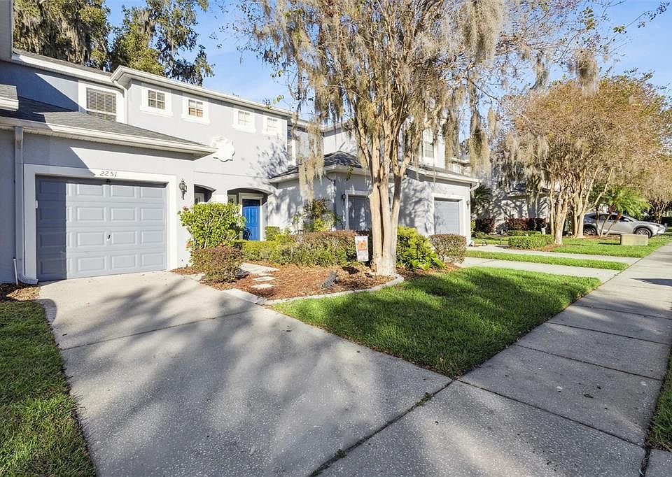 1st image of 2251 Brancaster Cir