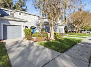 2251 Brancaster Cir, Ocoee, FL 34761