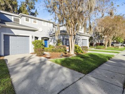 2251 Brancaster Cir, Ocoee, FL, 34761