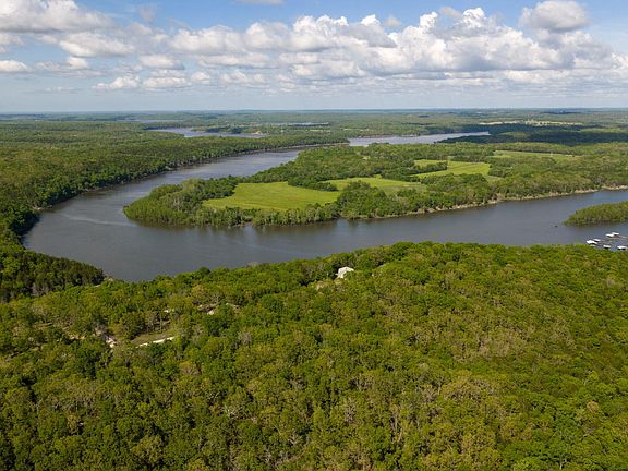 2nd image of 000 E 325th Road
