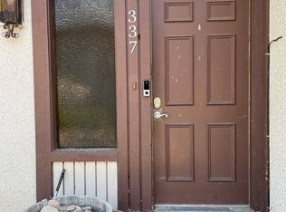 337 Oakwood Cir, Orem, UT 84057