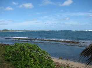 54-337 Kamehameha Hwy #5A, Hauula, HI 96717
