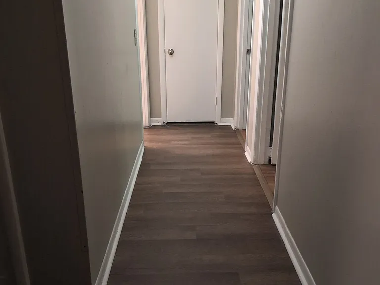 441 Harding Pl #B2 — Photo 8