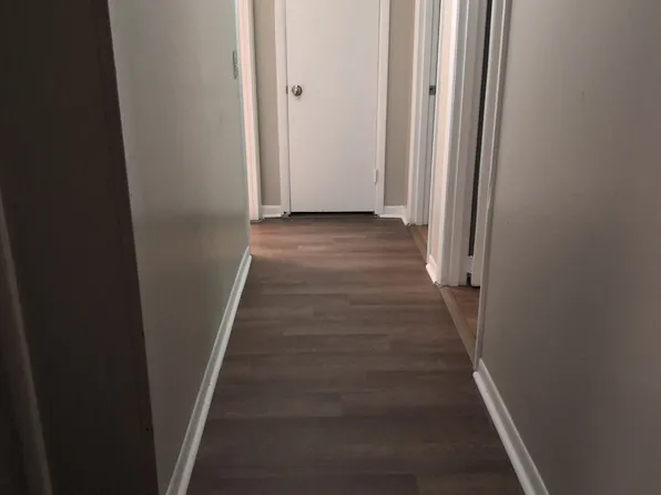 441 Harding Pl APT B2, Nashville, TN 37211