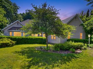 123 26th Ave, Racine, WI 53403