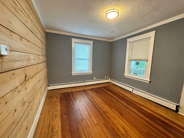 126 Brookside Ave #2 — Photo 5