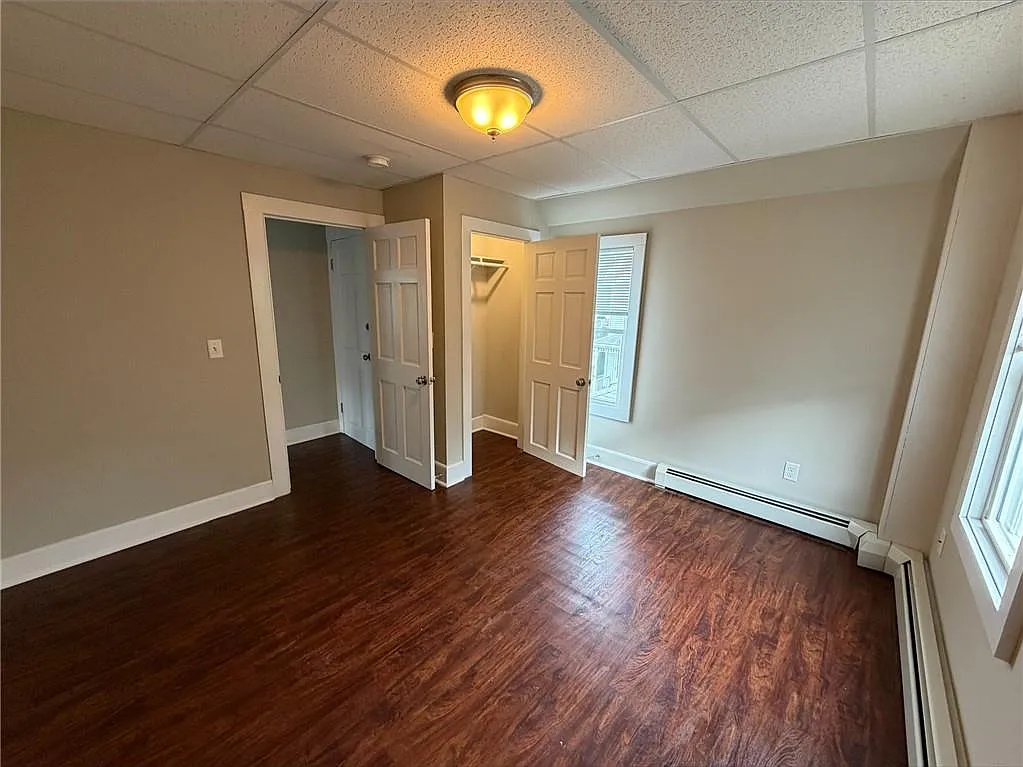 2 Cabin Ct — Photo 4