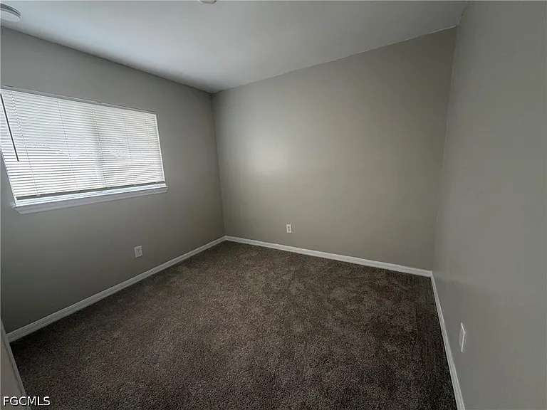 704 Gilbert Ave S — Photo 2