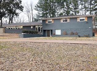 2915 Highway 178 W, Fulton, MS 38843